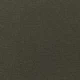 KRAVET SMART 36110.1121.0 KRAVET SMART 36110-1121 Fabric - Eade's Wallpaper