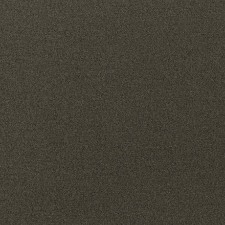 KRAVET SMART 36110.1121.0 KRAVET SMART 36110-1121 Fabric - Eade's Wallpaper