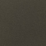 KRAVET SMART 36110.1121.0 KRAVET SMART 36110-1121 Fabric - Eade's Wallpaper