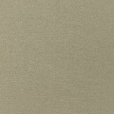 KRAVET SMART 36110.1123.0 KRAVET SMART 36110-1123 Fabric - Eade's Wallpaper