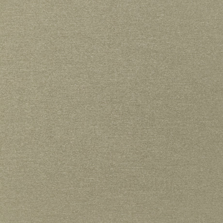 KRAVET SMART 36110.1123.0 KRAVET SMART 36110-1123 Fabric - Eade's Wallpaper