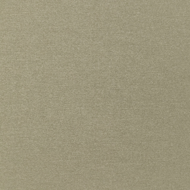 KRAVET SMART 36110.1123.0 KRAVET SMART 36110-1123 Fabric - Eade's Wallpaper