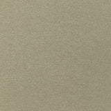 KRAVET SMART 36110.1123.0 KRAVET SMART 36110-1123 Fabric - Eade's Wallpaper