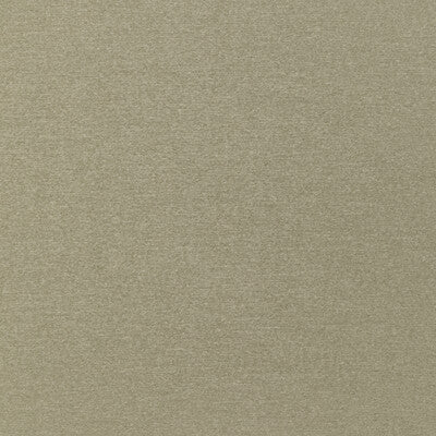 KRAVET SMART 36110.1123.0 KRAVET SMART 36110-1123 Fabric - Eade's Wallpaper