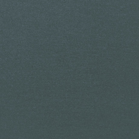 KRAVET SMART 36110.113.0 KRAVET SMART 36110-113 Fabric - Eade's Wallpaper