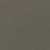 KRAVET SMART 36110.1130.0 KRAVET SMART 36110-1130 Fabric - Eade's Wallpaper