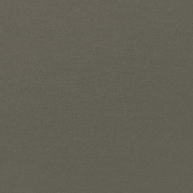 KRAVET SMART 36110.1130.0 KRAVET SMART 36110-1130 Fabric - Eade's Wallpaper