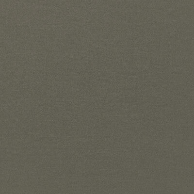 KRAVET SMART 36110.1130.0 KRAVET SMART 36110-1130 Fabric - Eade's Wallpaper