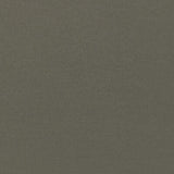 KRAVET SMART 36110.1130.0 KRAVET SMART 36110-1130 Fabric - Eade's Wallpaper