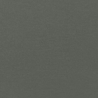 KRAVET SMART 36110.11.0 KRAVET SMART 36110-11 Fabric - Eade's Wallpaper