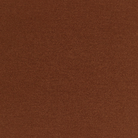 KRAVET SMART 36110.124.0 KRAVET SMART 36110-124 Fabric - Eade's Wallpaper