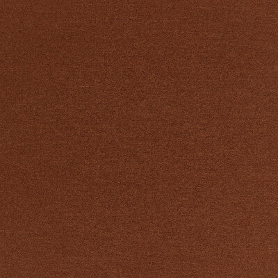KRAVET SMART 36110.124.0 KRAVET SMART 36110-124 Fabric - Eade's Wallpaper
