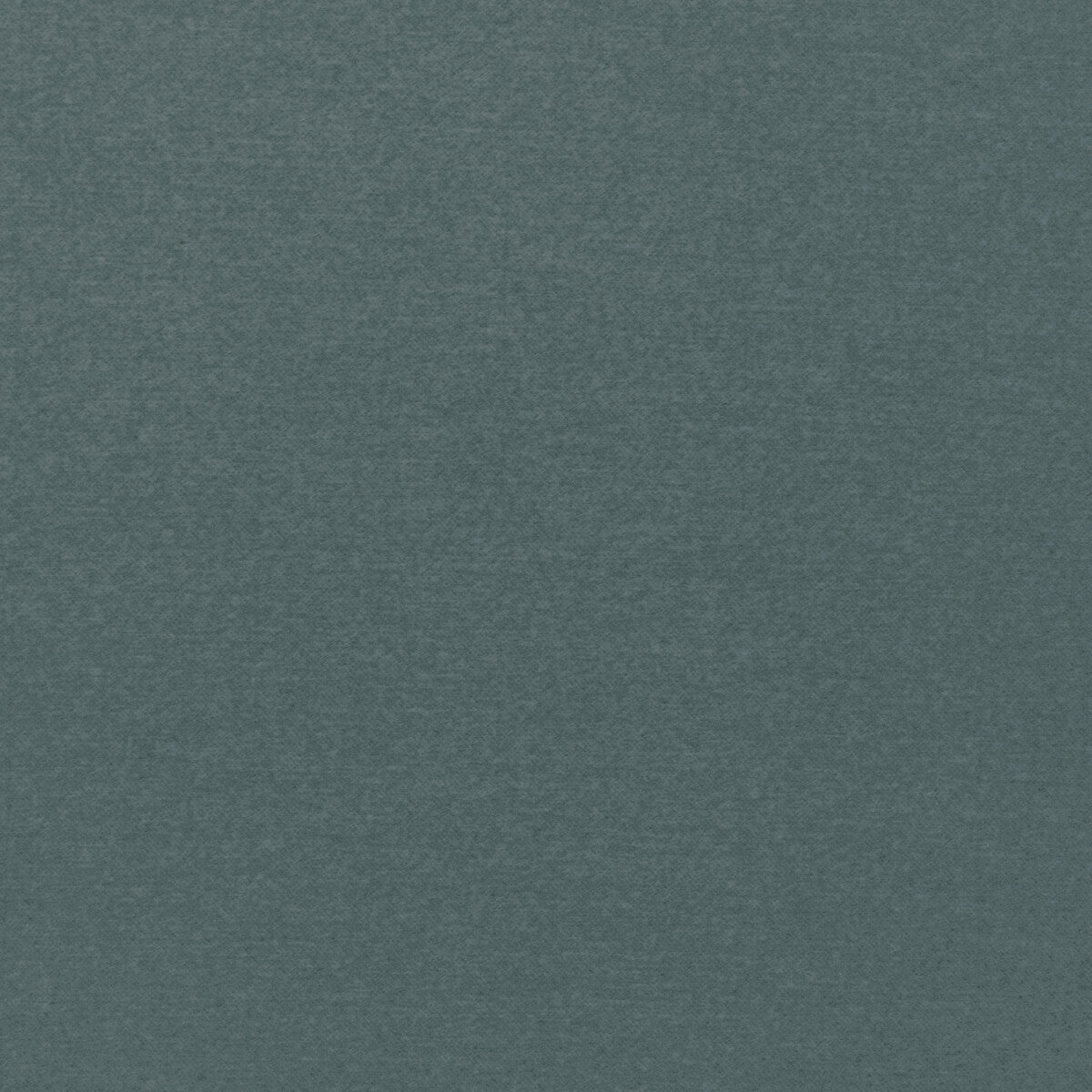 KRAVET SMART 36110.13.0 KRAVET SMART 36110-13 Fabric - Eade's Wallpaper