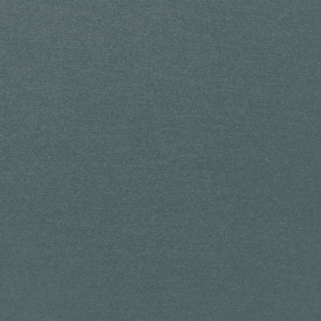 KRAVET SMART 36110.13.0 KRAVET SMART 36110-13 Fabric - Eade's Wallpaper