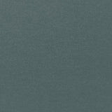 KRAVET SMART 36110.13.0 KRAVET SMART 36110-13 Fabric - Eade's Wallpaper