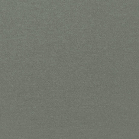 KRAVET SMART 36110.1511.0 KRAVET SMART 36110-1511 Fabric - Eade's Wallpaper