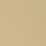 KRAVET SMART 36110.16.0 KRAVET SMART 36110-16 Fabric - Eade's Wallpaper