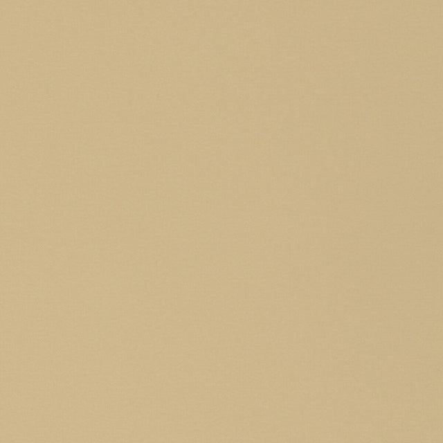 KRAVET SMART 36110.16.0 KRAVET SMART 36110-16 Fabric - Eade's Wallpaper