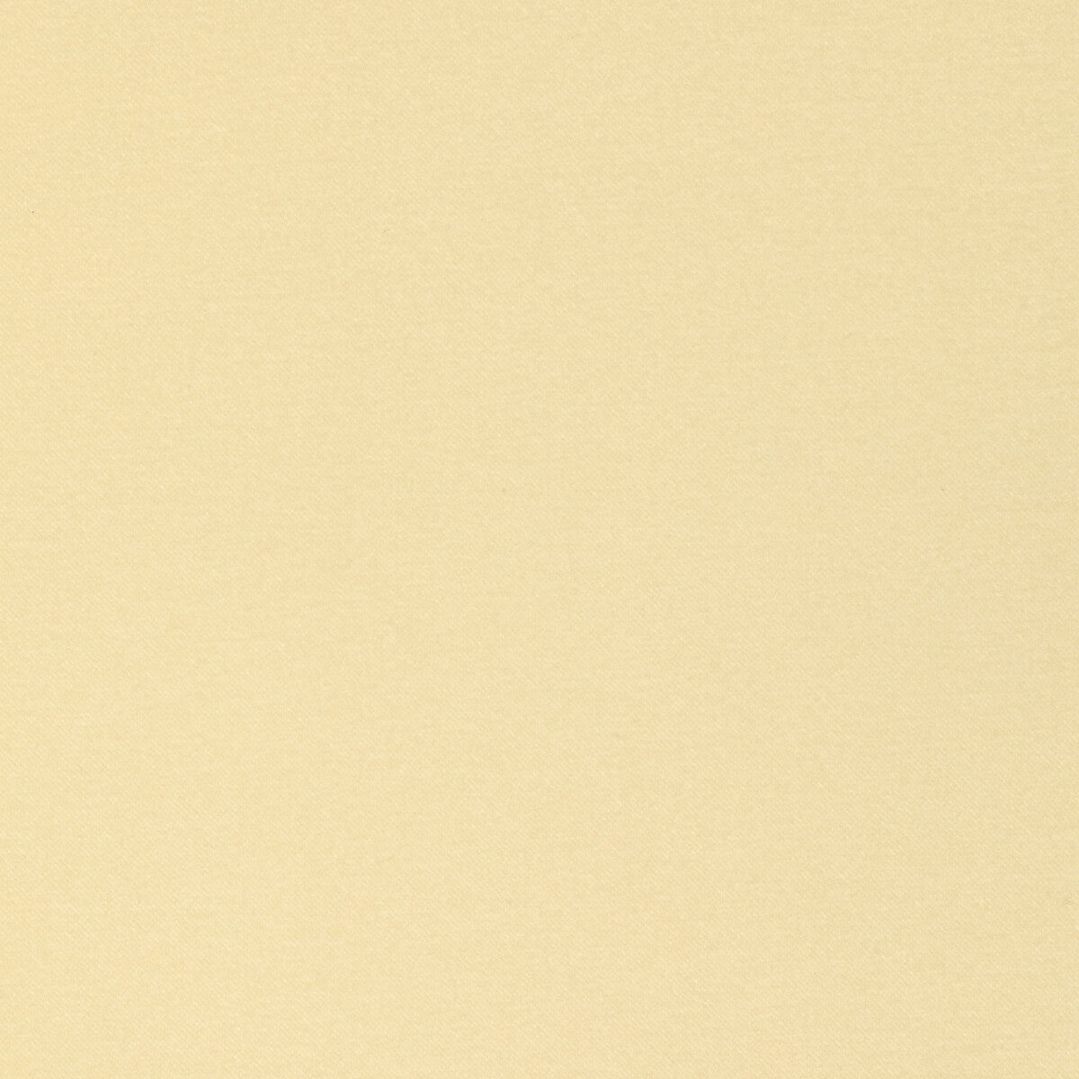 KRAVET SMART 36110.1614.0 KRAVET SMART 36110-1614 Fabric - Eade's Wallpaper