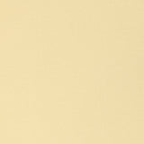 KRAVET SMART 36110.1614.0 KRAVET SMART 36110-1614 Fabric - Eade's Wallpaper