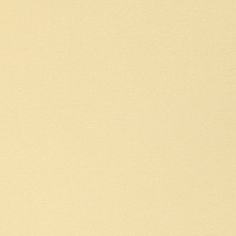 KRAVET SMART 36110.1614.0 KRAVET SMART 36110-1614 Fabric - Eade's Wallpaper