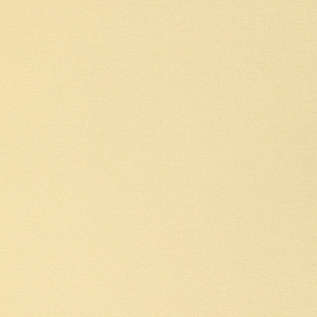 KRAVET SMART 36110.1614.0 KRAVET SMART 36110-1614 Fabric - Eade's Wallpaper