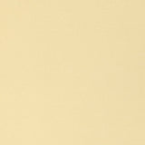 KRAVET SMART 36110.1614.0 KRAVET SMART 36110-1614 Fabric - Eade's Wallpaper