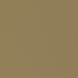 KRAVET SMART 36110.1616.0 KRAVET SMART 36110-1616 Fabric - Eade's Wallpaper