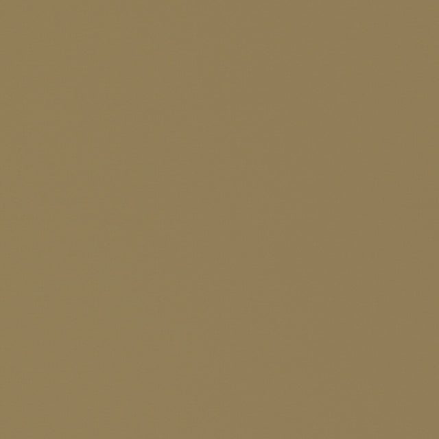 KRAVET SMART 36110.1616.0 KRAVET SMART 36110-1616 Fabric - Eade's Wallpaper