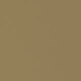 KRAVET SMART 36110.1616.0 KRAVET SMART 36110-1616 Fabric - Eade's Wallpaper