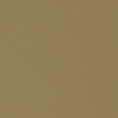 KRAVET SMART 36110.1616.0 KRAVET SMART 36110-1616 Fabric - Eade's Wallpaper