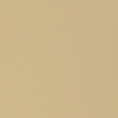 KRAVET SMART 36110.16.0 KRAVET SMART 36110-16 Fabric - Eade's Wallpaper