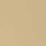 KRAVET SMART 36110.16.0 KRAVET SMART 36110-16 Fabric - Eade's Wallpaper