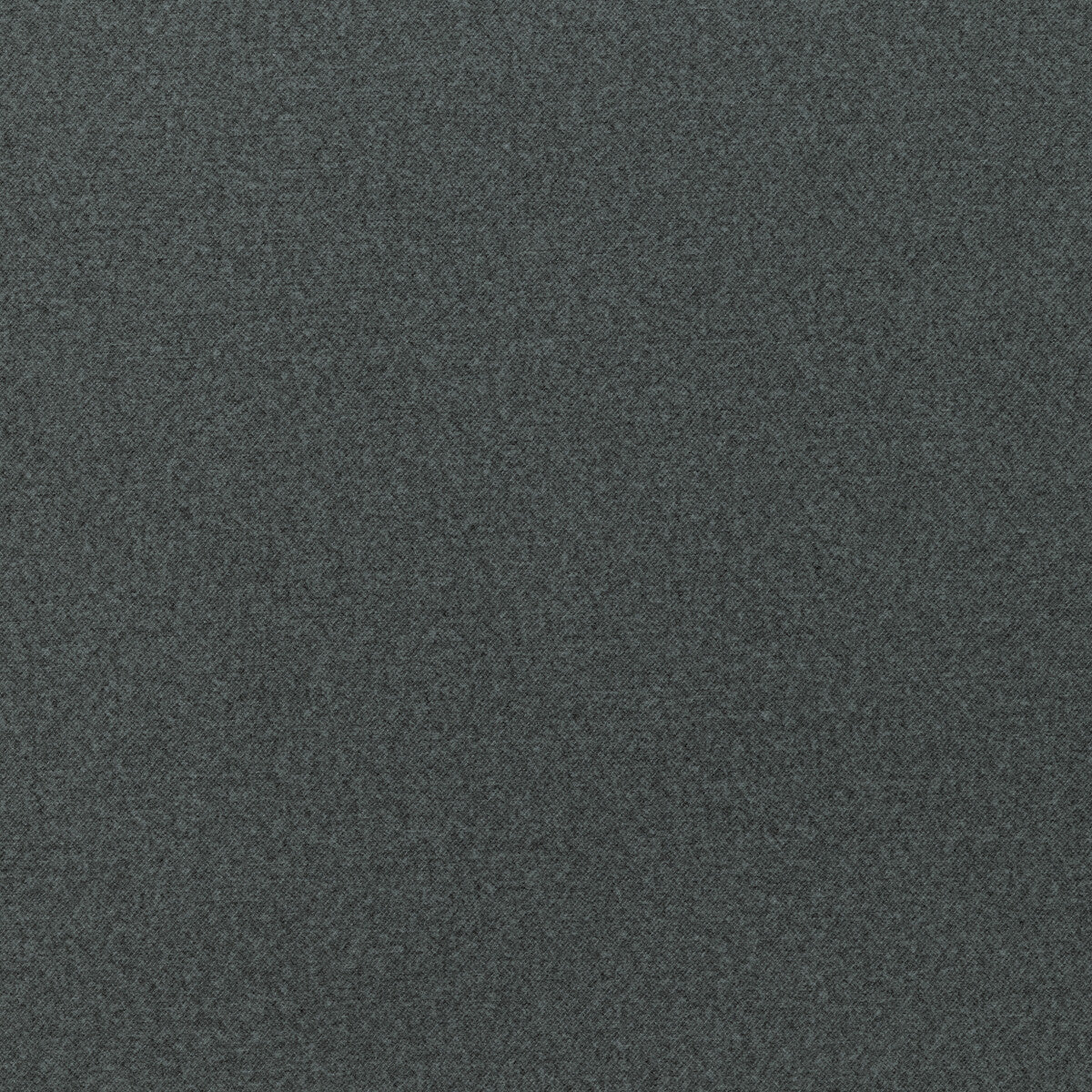 KRAVET SMART 36110.21.0 KRAVET SMART 36110-21 Fabric - Eade's Wallpaper