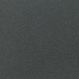 KRAVET SMART 36110.21.0 KRAVET SMART 36110-21 Fabric - Eade's Wallpaper