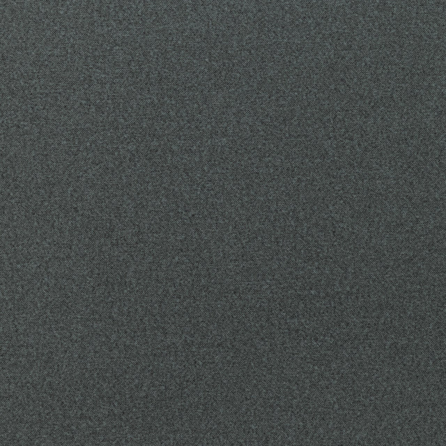 KRAVET SMART 36110.21.0 KRAVET SMART 36110-21 Fabric - Eade's Wallpaper