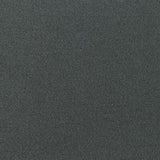 KRAVET SMART 36110.21.0 KRAVET SMART 36110-21 Fabric - Eade's Wallpaper