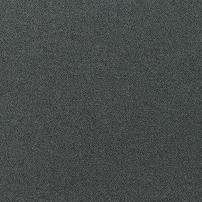 KRAVET SMART 36110.21.0 KRAVET SMART 36110-21 Fabric - Eade's Wallpaper