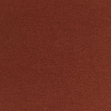 KRAVET SMART 36110.24.0 KRAVET SMART 36110-24 Fabric - Eade's Wallpaper