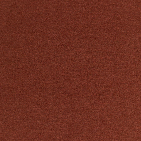 KRAVET SMART 36110.24.0 KRAVET SMART 36110-24 Fabric - Eade's Wallpaper