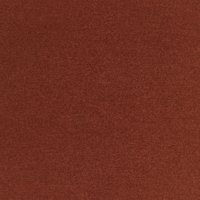 KRAVET SMART 36110.24.0 KRAVET SMART 36110-24 Fabric - Eade's Wallpaper