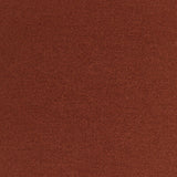 KRAVET SMART 36110.24.0 KRAVET SMART 36110-24 Fabric - Eade's Wallpaper