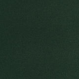 KRAVET SMART 36110.3.0 KRAVET SMART 36110-3 Fabric - Eade's Wallpaper