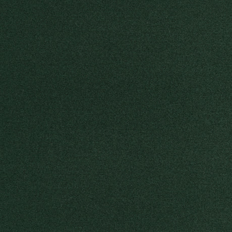 KRAVET SMART 36110.3.0 KRAVET SMART 36110-3 Fabric - Eade's Wallpaper