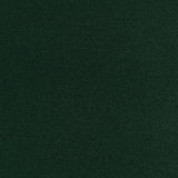 KRAVET SMART 36110.303.0 KRAVET SMART 36110-303 Fabric - Eade's Wallpaper