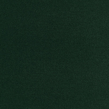 KRAVET SMART 36110.303.0 KRAVET SMART 36110-303 Fabric - Eade's Wallpaper