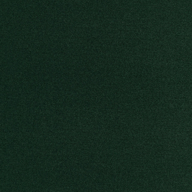 KRAVET SMART 36110.303.0 KRAVET SMART 36110-303 Fabric - Eade's Wallpaper