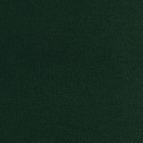 KRAVET SMART 36110.303.0 KRAVET SMART 36110-303 Fabric - Eade's Wallpaper