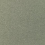 KRAVET SMART 36110.311.0 KRAVET SMART 36110-311 Fabric - Eade's Wallpaper