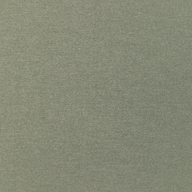 KRAVET SMART 36110.311.0 KRAVET SMART 36110-311 Fabric - Eade's Wallpaper